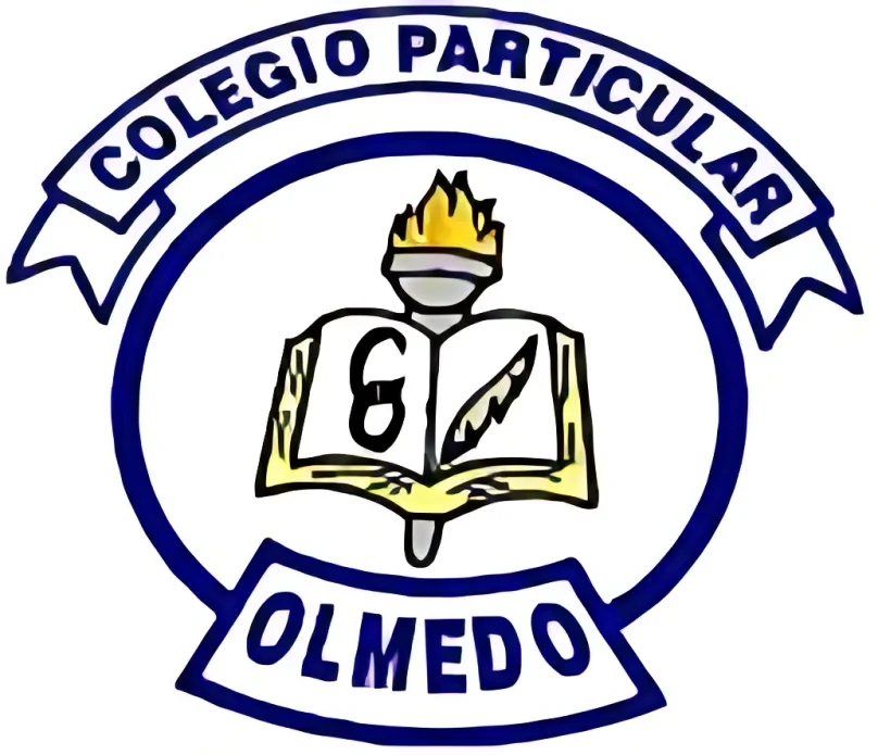 Escudo antiguo